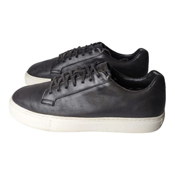 COLE HAAN Grand Series Jensen Sneaker Size 8M - Picture 2 of 9